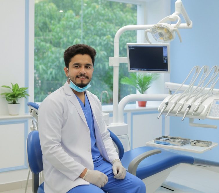 Dr sherry