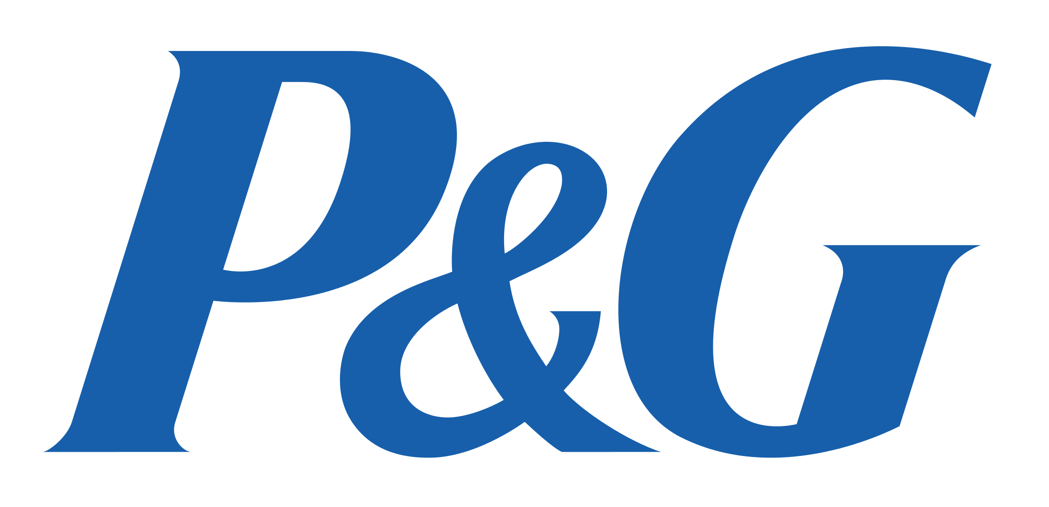 PG_logo