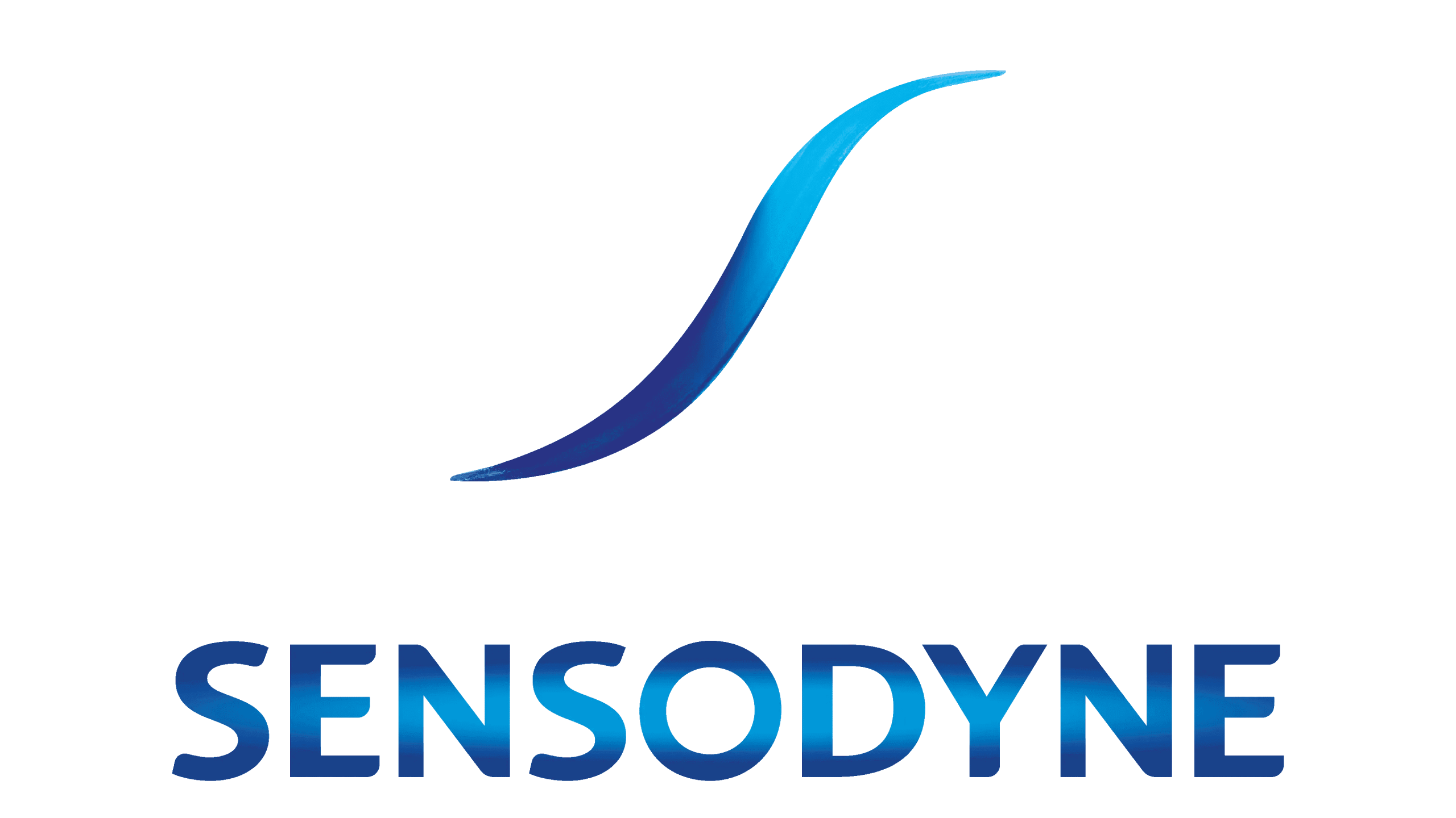 Sensodyne-Logo