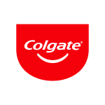 colgate-logo